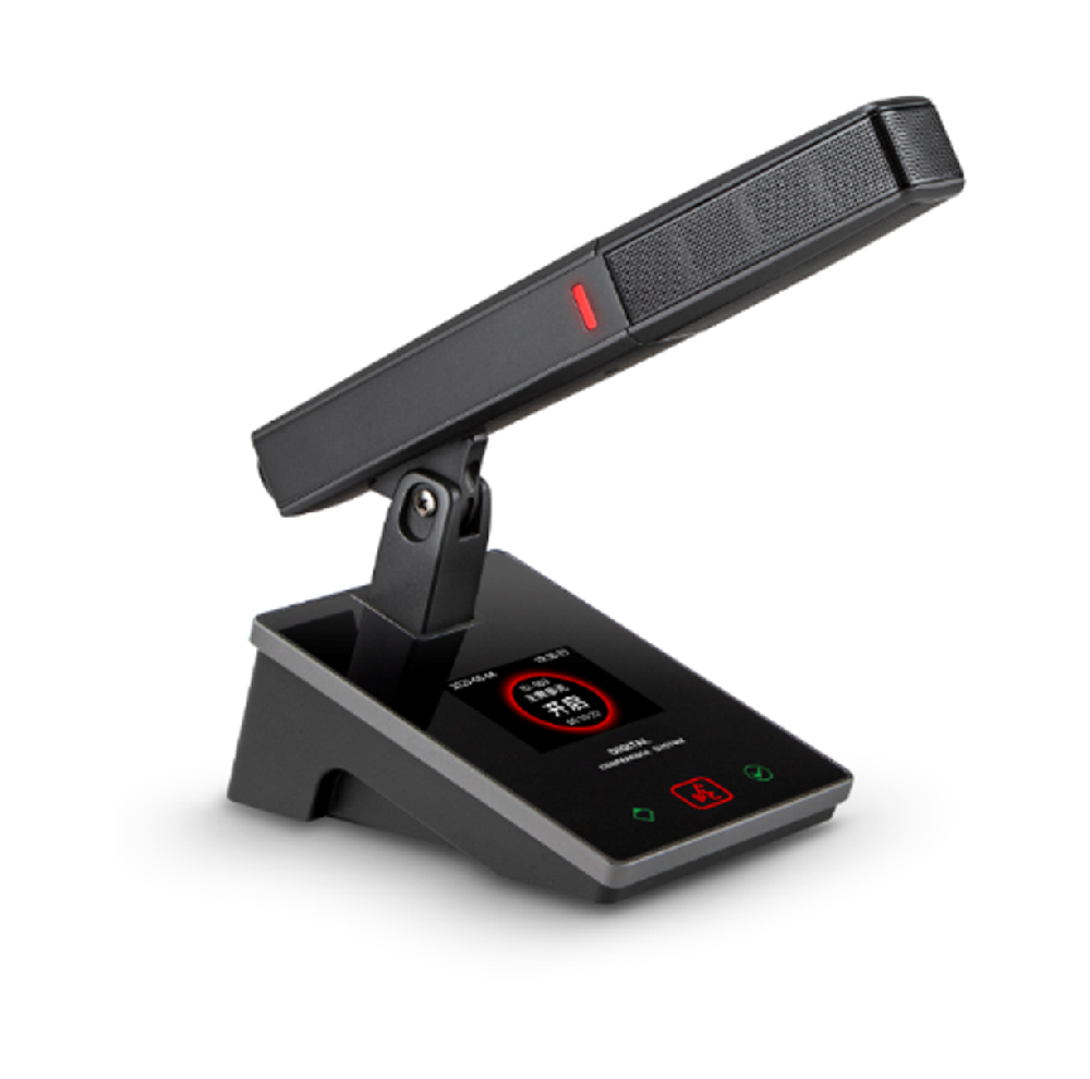 DA-HR8620C-ST01