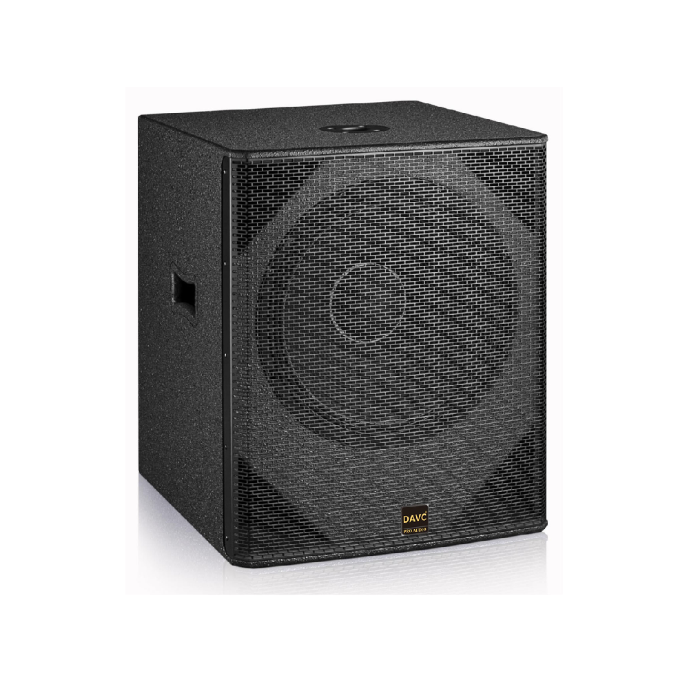 单18寸低音音箱 SW18