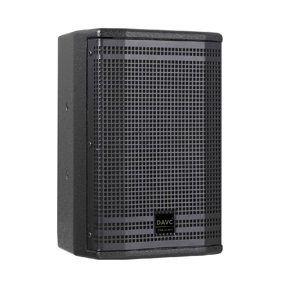 6.5寸全频音箱 LM6