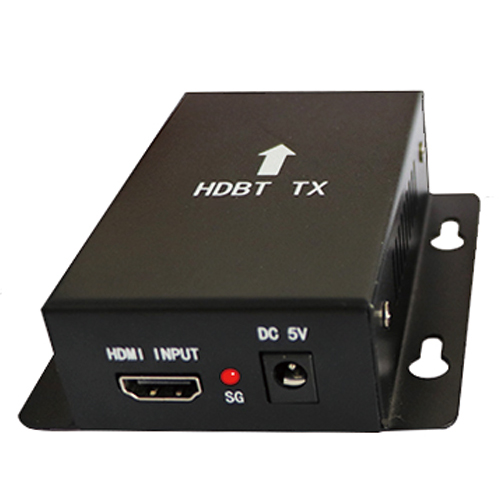 HDBaseT发送端 DA-HDBT-TX