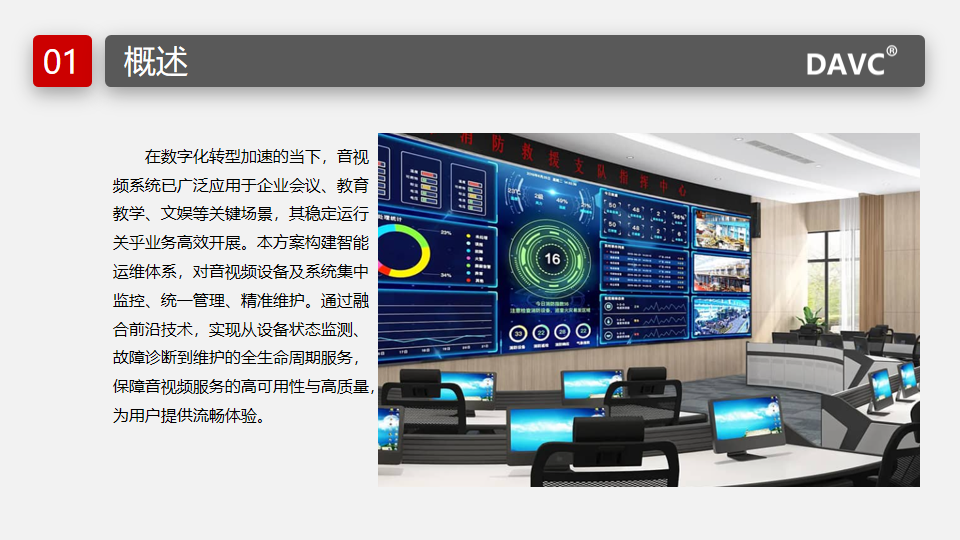 幻灯片2.png