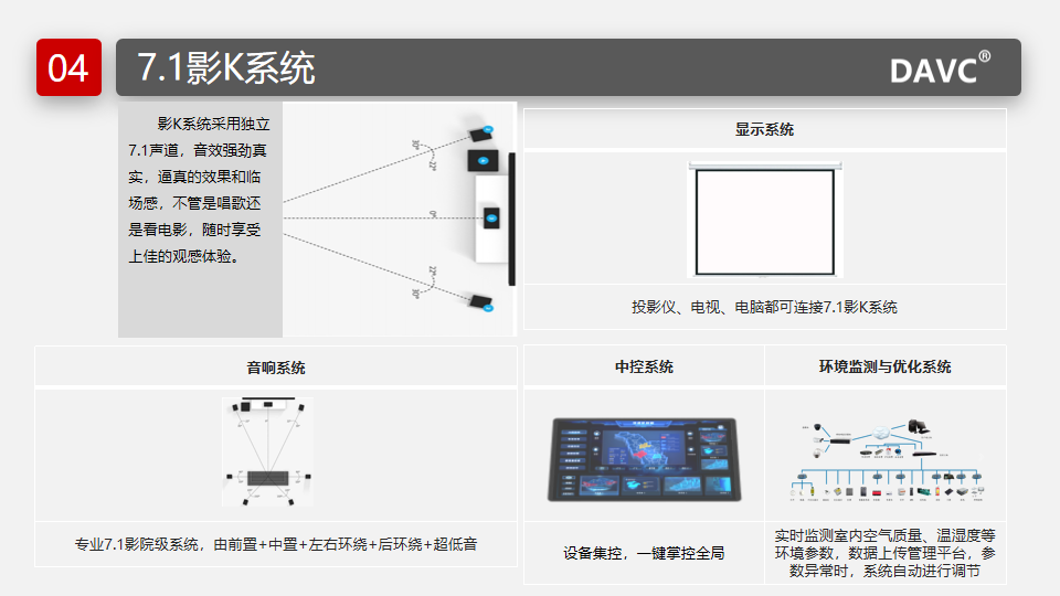 幻灯片5.png